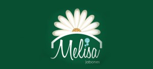 graphic-logo-flower-design-melisa-jabones