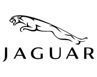 jaguar-car-logo-design