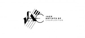 logo-design-music-concept-jazz-artists