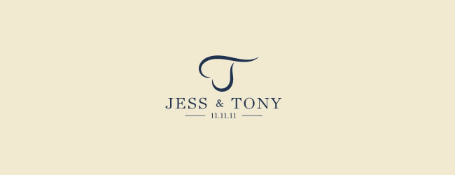 logo-design-love-jessica-tony