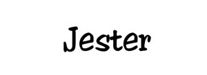 logo-design-comic-font-jester