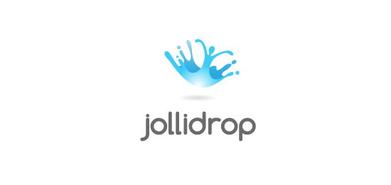 jollydrop