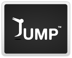 logo-design-action-showing-movement-jump