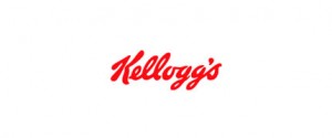 logo-kelloggs-food-famous-design