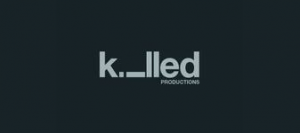 logo-tipografico-killed