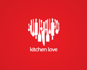 kitchen love
