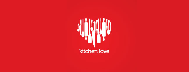 logo-design-love-kitchen
