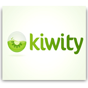 fruit-vegetables-logo-design-kiwity