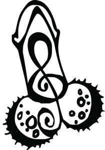 logo kiz