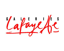 logo-design-inspiration-graphic-concept-lafeyette-galleries