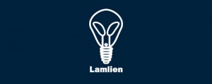 graphic-logo-design-inspiration-lamlien