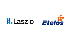 logo-design-similar-concept-laszlo-etelos