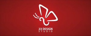 logo-design-inspiration-23-studio