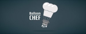logo-design-inspiration-balloon-chef