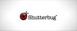 logo-design-inspiration-shutterbug