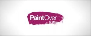 logo-design-inspiration-paint-over