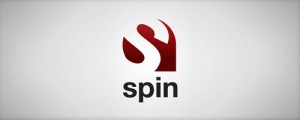logo-design-inspiration-spin