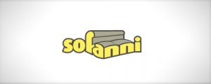 logo-design-inspiration-sofanni