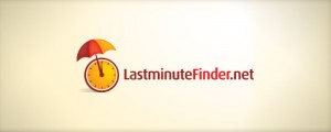 logo-design-inspiration-lastminute-finder