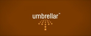logo-design-inspiration-umbrellar