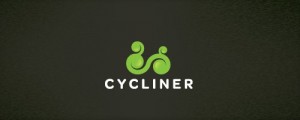 logo-design-inspiration-cycliner
