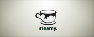 logo-design-inspiration-steamy