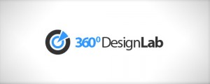 logo-design-inspiration-360-lab