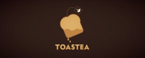 logo-design-inspiration-toast-tea