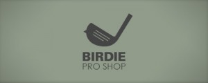 logo-design-inspiration-birdie-pro-shop-golf