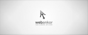 logo-design-inspiration-web-webankor-ancor