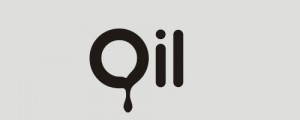 logo-design-inspiration-oil