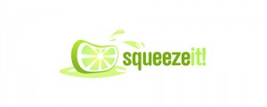 logo-design-inspiration-squeeze