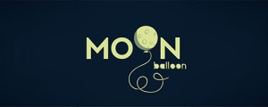 logo-design-inspiration-moon-balloon