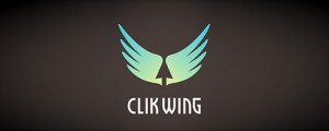 logo-design-inspiration-clikwing-click