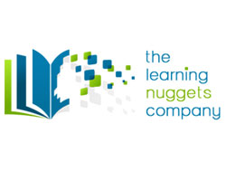 loghi-educativi-learning-nuggets