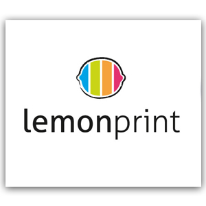 fruit-vegetables-logo-design-lemon-print