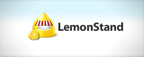 logo-design-inspiration-gallery-lemon-stand