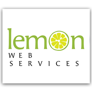 fruit-vegetables-logo-design-lemon-web