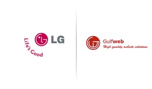 logo-design-similar-concept-lg-gulfweb