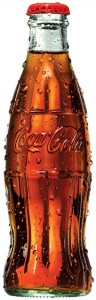cocacola-cola-design-bottle-logo