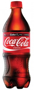 cocacola-cola-design-bottle-logo