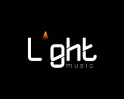 minimal-logo-design-hidden-message-light-music