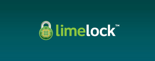 limelock-logo-design-simbolico-descrittivo
