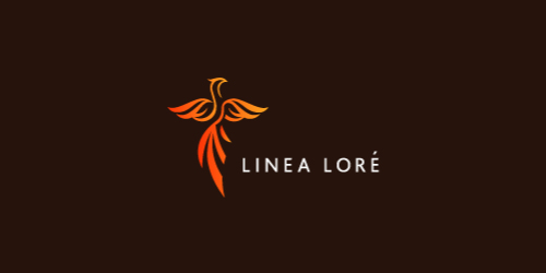 linea-lore-logo-design-leggendario