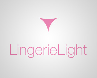 lingerie light