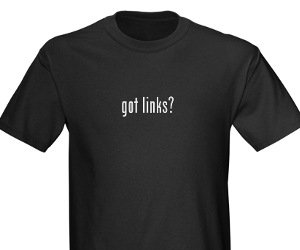 link-building-tshirt-web-design