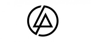 logo linkin park