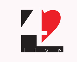logo-design-numerical-punctuation-live-42
