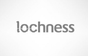 logo-inspiration-design-lochness
