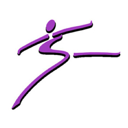 logo femminile 1